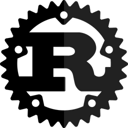 Bacon Language Server